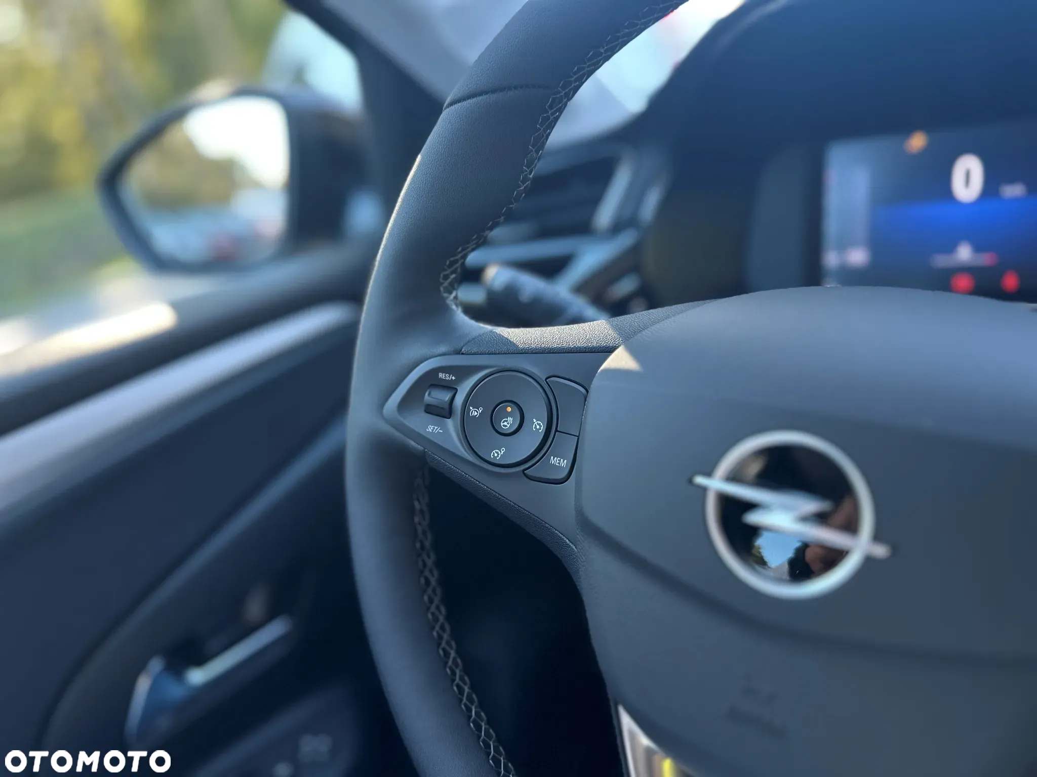 Opel Corsa - 11