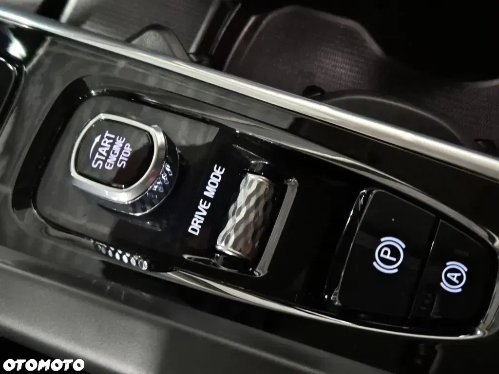 Volvo S60 - 23