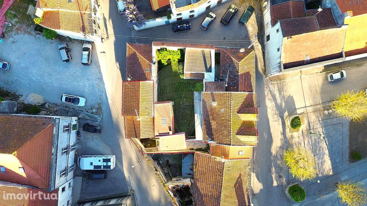 Moradia T3 para venda - Grande imagem: 2/27