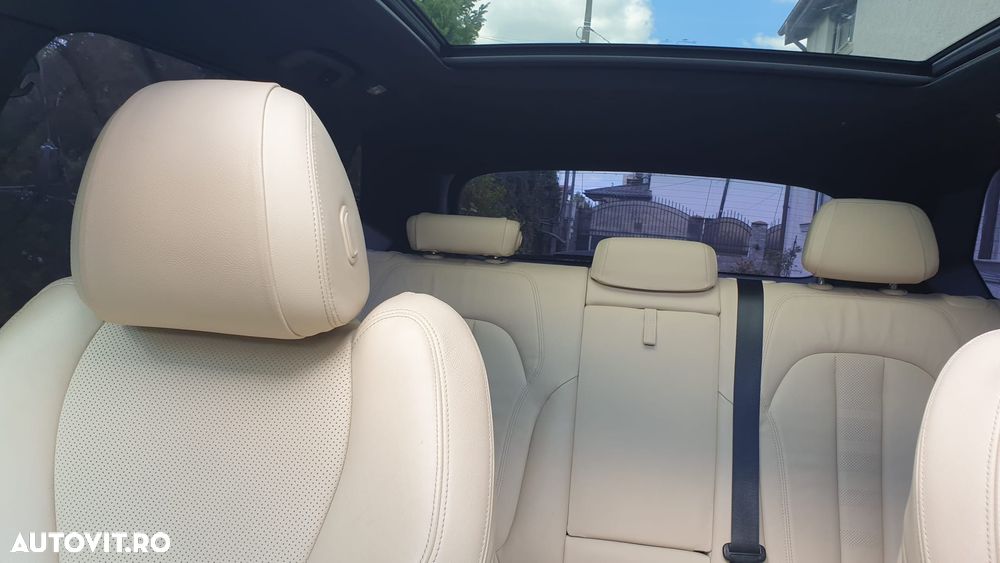 BMW X5 - 19