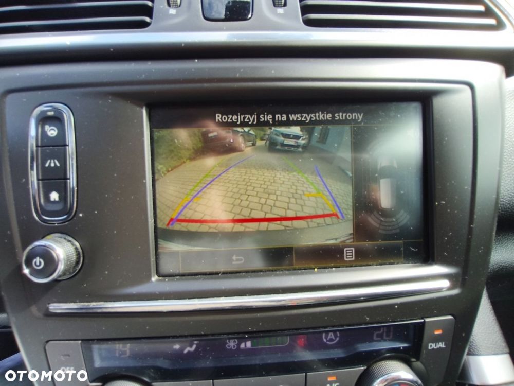 Renault Kadjar - 11