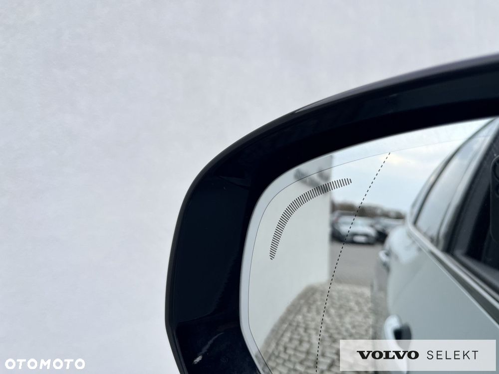 Volvo XC 60 - 10