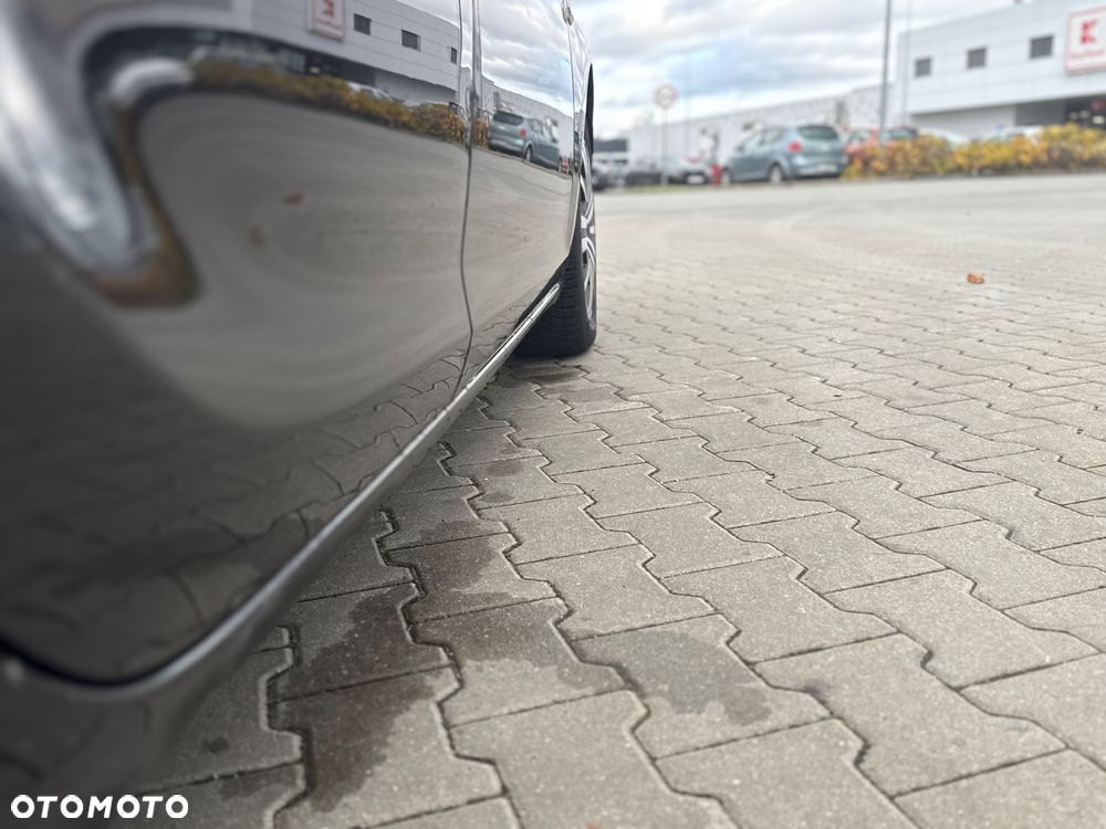 Opel Astra 1.6 Active - 28