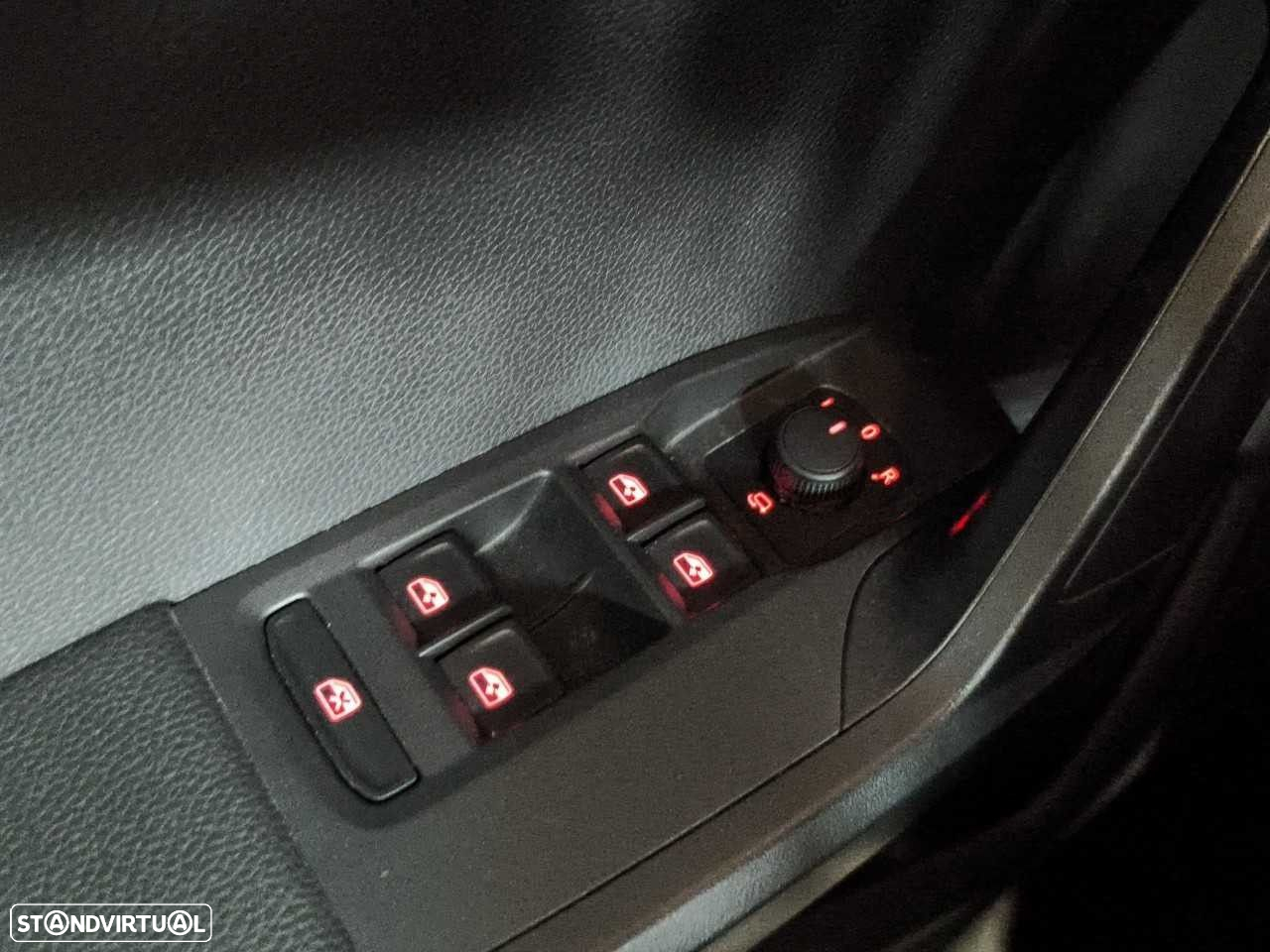 SEAT Ibiza - 17