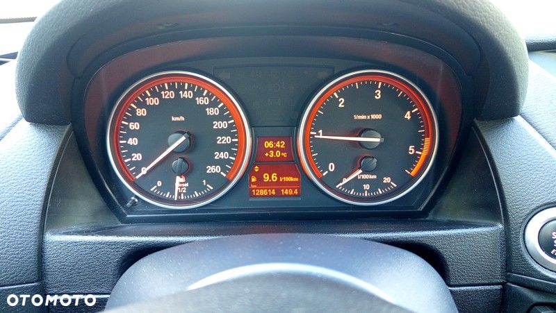 BMW X1 xDrive20d xLine - 11