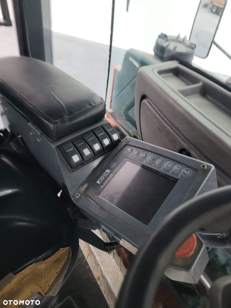 Hamm DV 70 TV - 19
