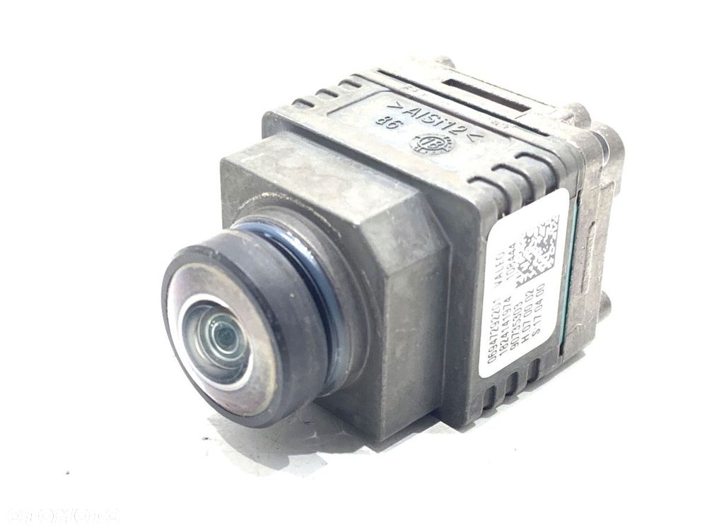 KAMERA COFANIA  BMW X1 (F48) 2014 - 2022 sDrive 18 i 103 kW [140 KM] benzyna 2017 - 2022 9472922 - 1