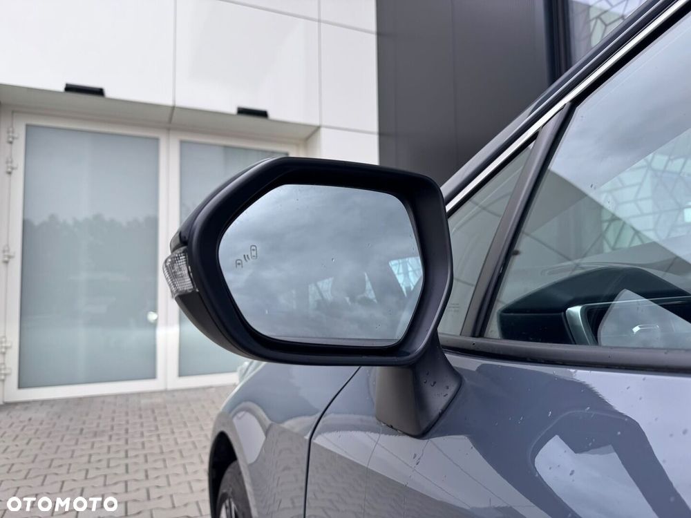 Toyota Corolla - 37