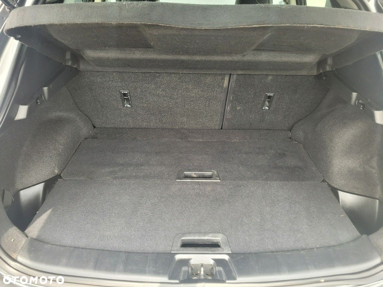 Nissan Qashqai - 16