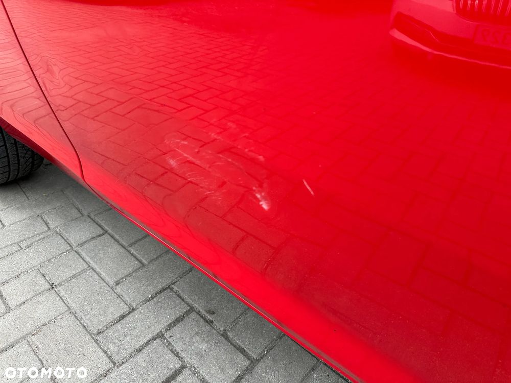Opel Corsa - 32