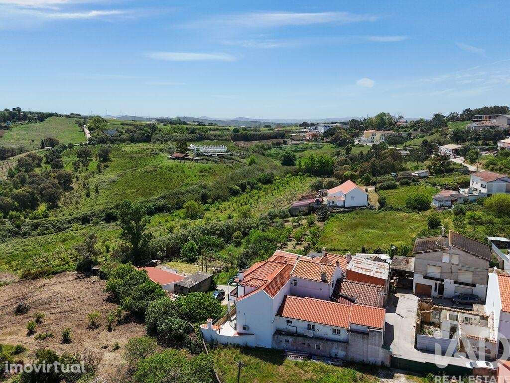 Apartamento T3 em Santa Maria, São Pedro e Matacães de 162 m2 - Grande imagem: 3/40