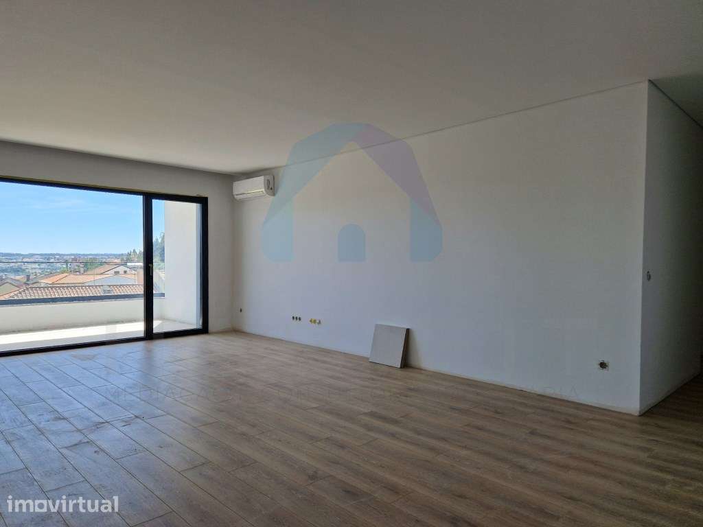 Apartamento T3 Bela Vista Residences - Pombal - Grande imagem: 3/28