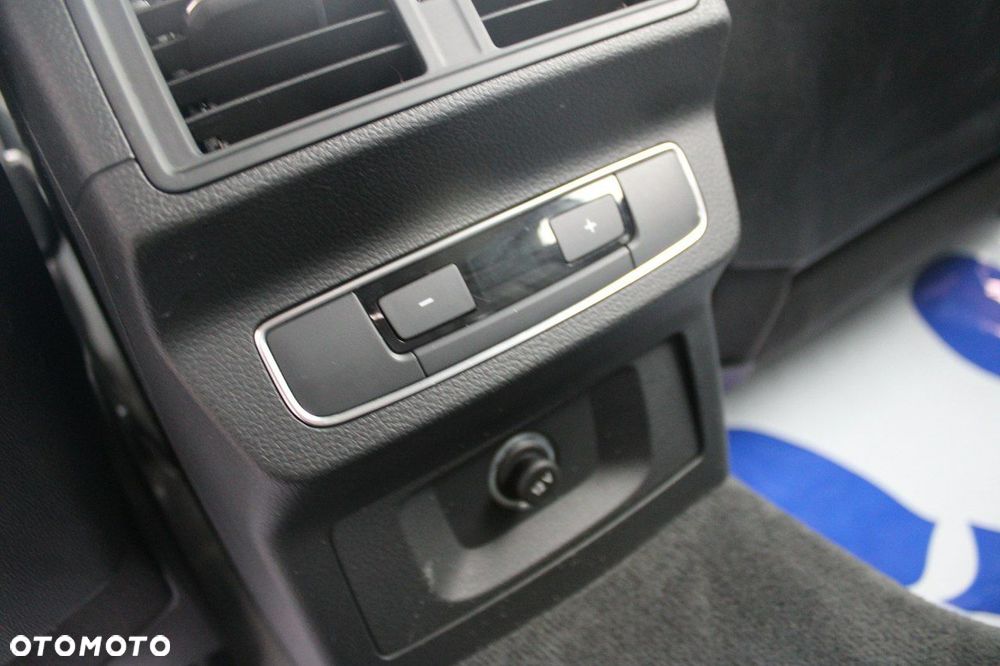 Audi Q5 - 18