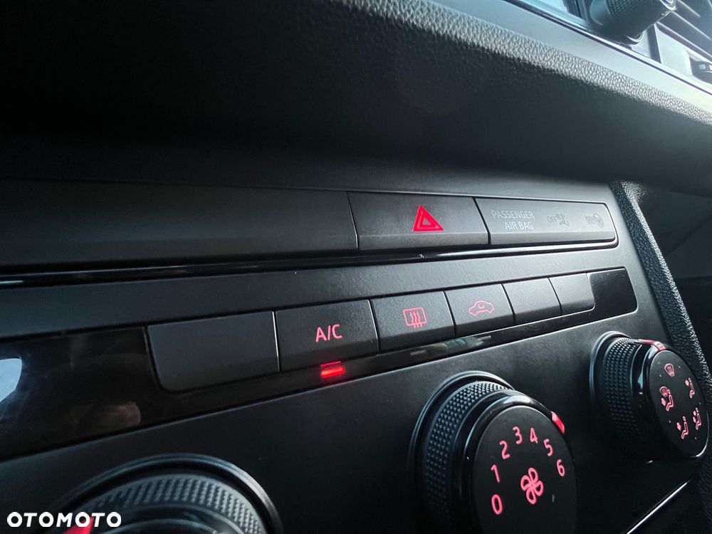 Seat Leon 1.2 TSI Reference - 25