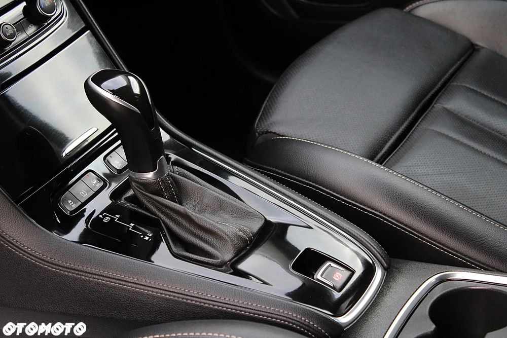 Opel Grandland X 1.5 D Start/Stop Automatik Ultimate - 22