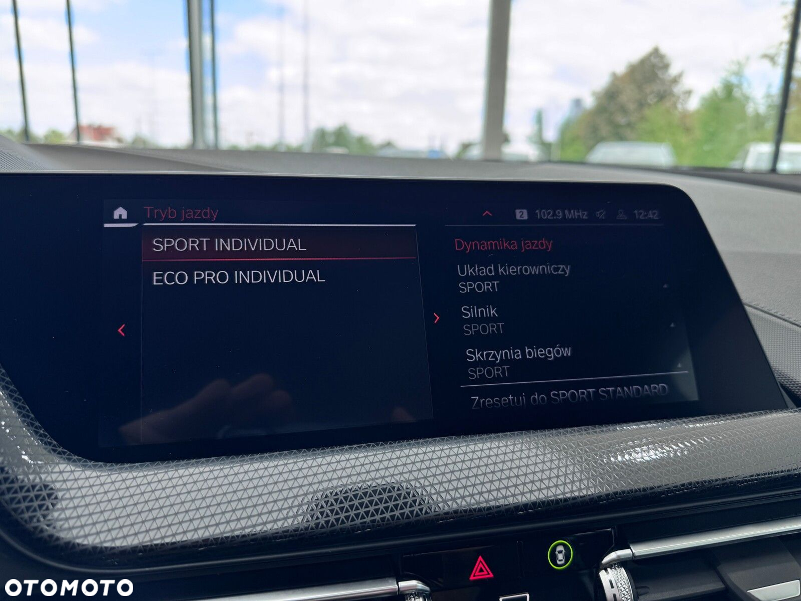 BMW Seria 2 218i - 34