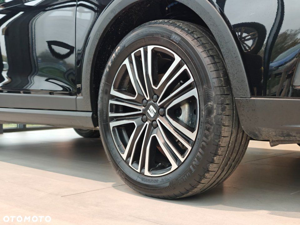 Seat Arona - 6