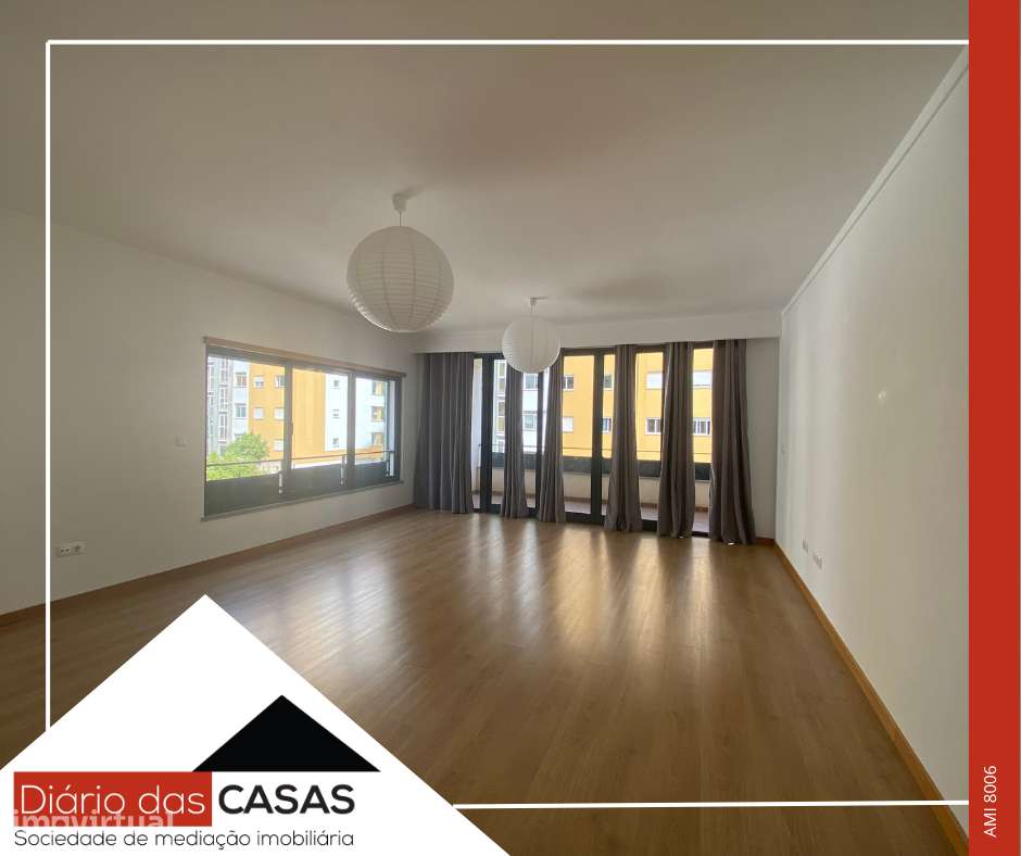 Apartamento T2, à Solum, Coimbra - Grande imagem: 2/18