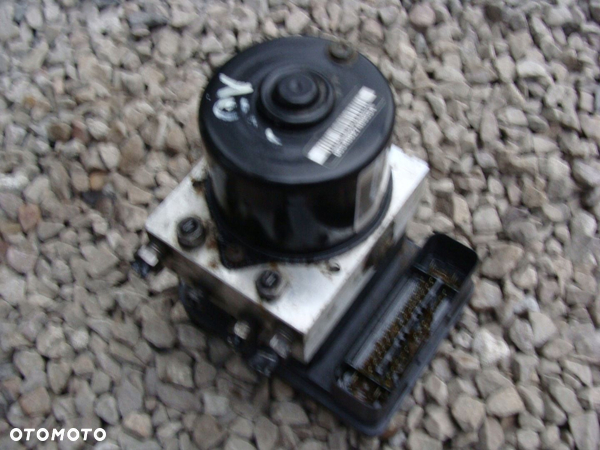 ABS ESP 206 207 C2 C3 9664777580 10.0960-1153.3