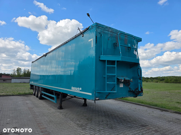 Reisch RSBS-35