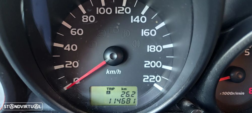 Mitsubishi Colt 1.3 Intense ClearTec - 19