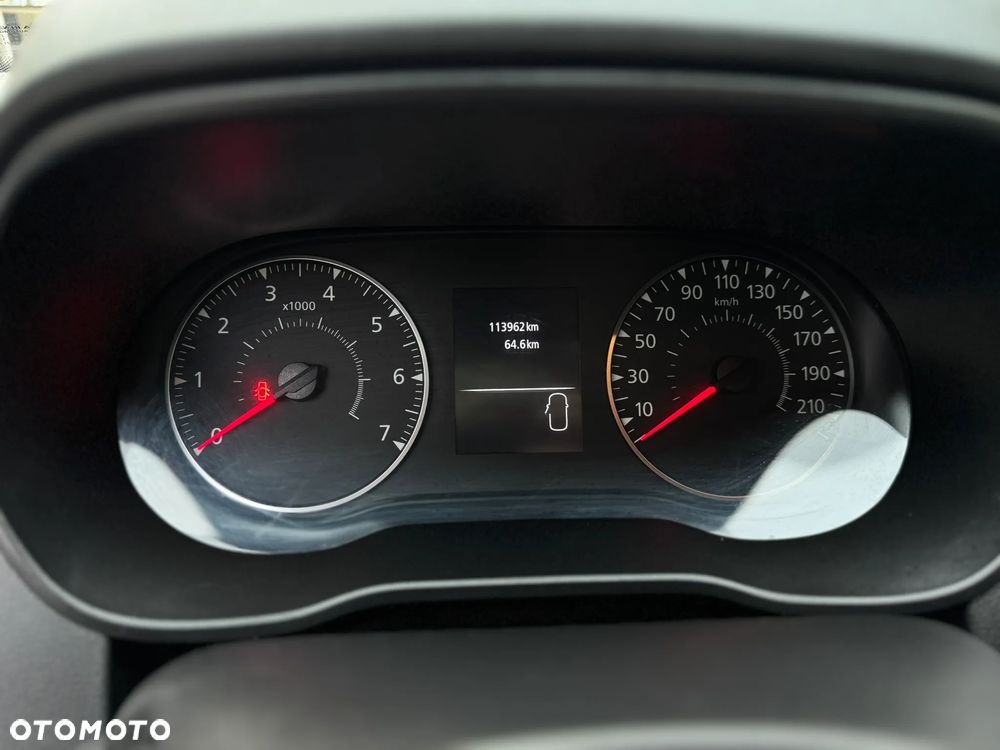 Dacia Duster 1.3 TCe Prestige EDC - 14