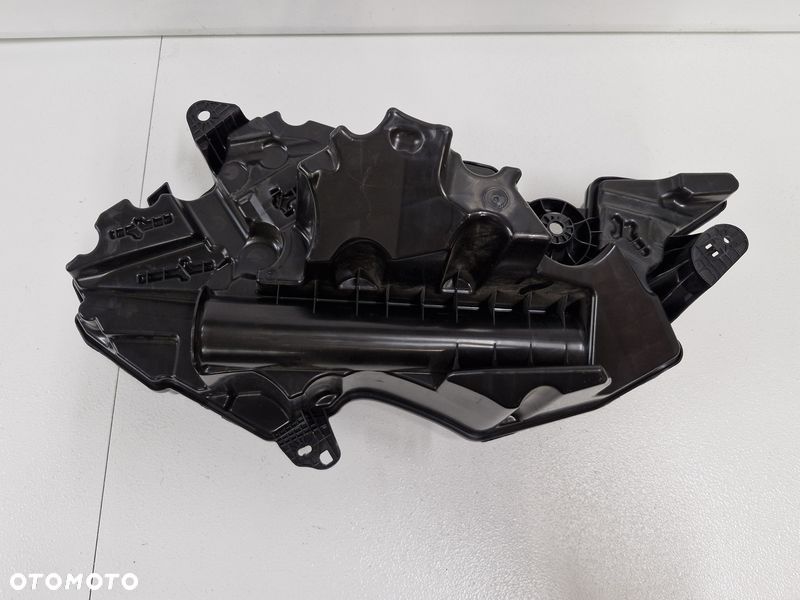 toyota ch-r chr głośnik subwoofer 86150-f4030 - 6