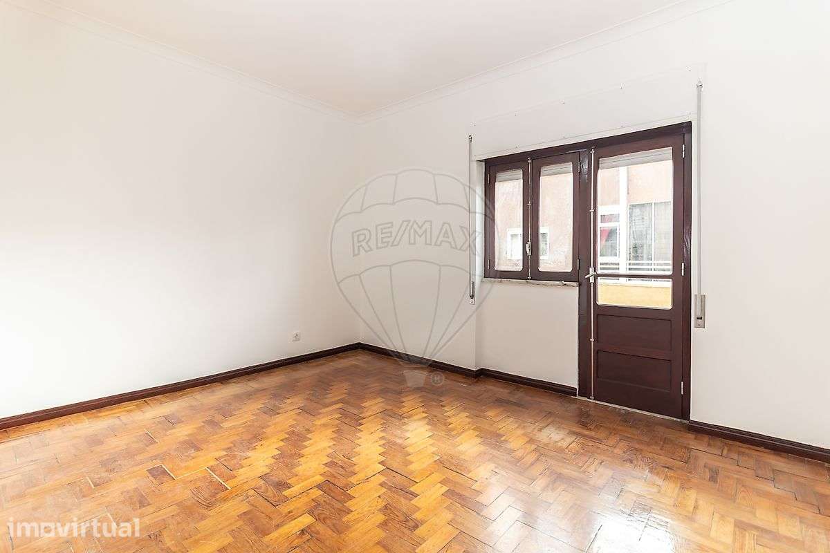 Apartamento T3 para arrendamento - Grande imagem: 3/20