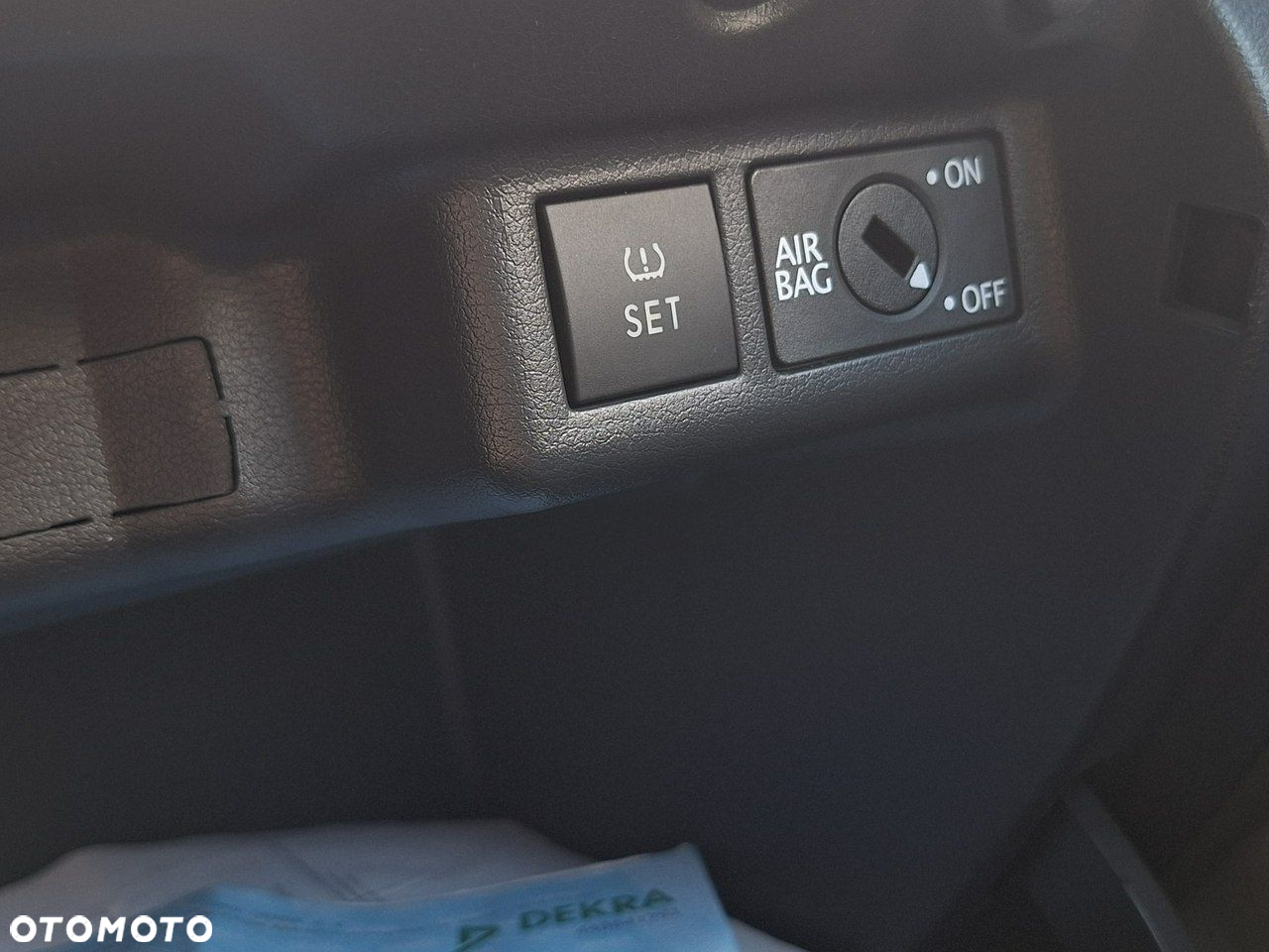 Volkswagen Polo - 11