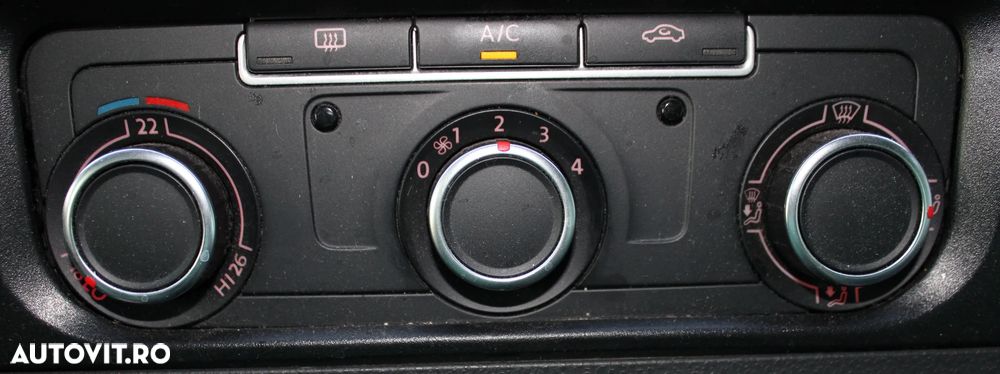 Volkswagen Transporter T6 Lang EU5 Plus Trendline - 26