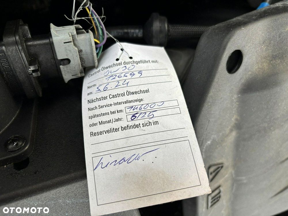 Land Rover Range Rover Evoque TD4 Black-Edition - 8