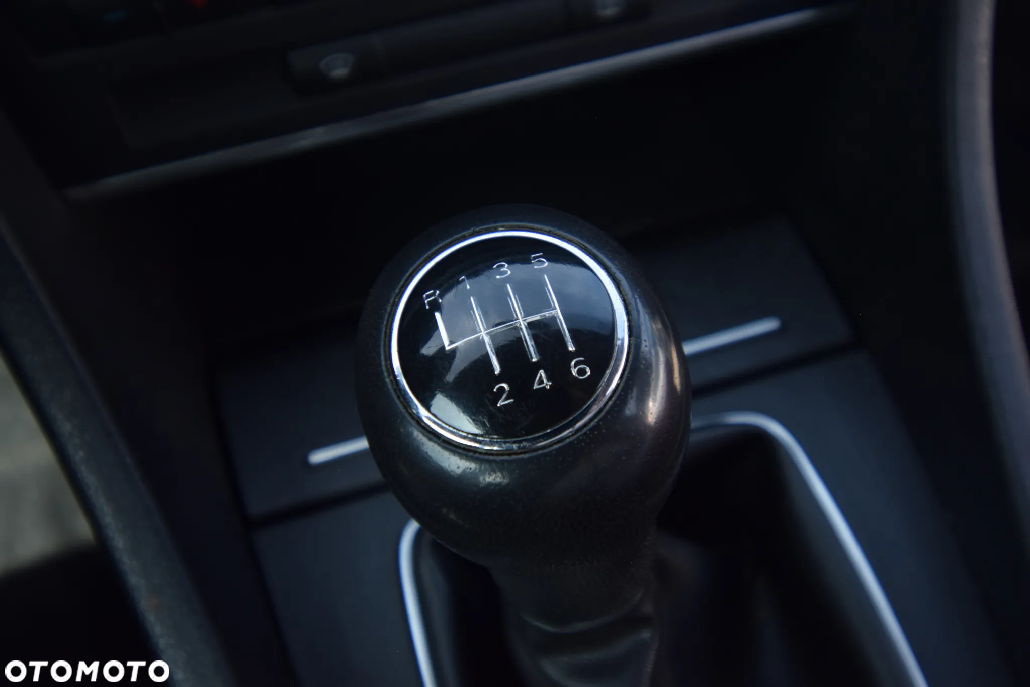 Audi A4 1.8T Quattro - 25