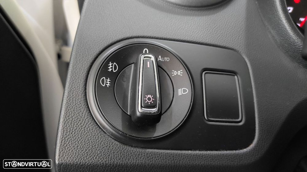 SEAT Ibiza 1.0 EcoTSI FR - 37