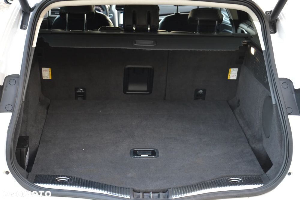 Ford Mondeo 2.0 TDCi Bi-Turbo PowerShift-Aut Vignale - 37