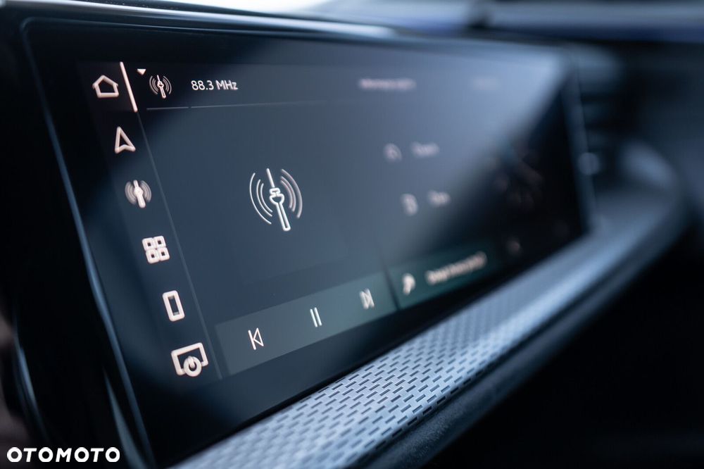 Audi Q5 TDI mHEV 150 kW Quattro S tronic - 24
