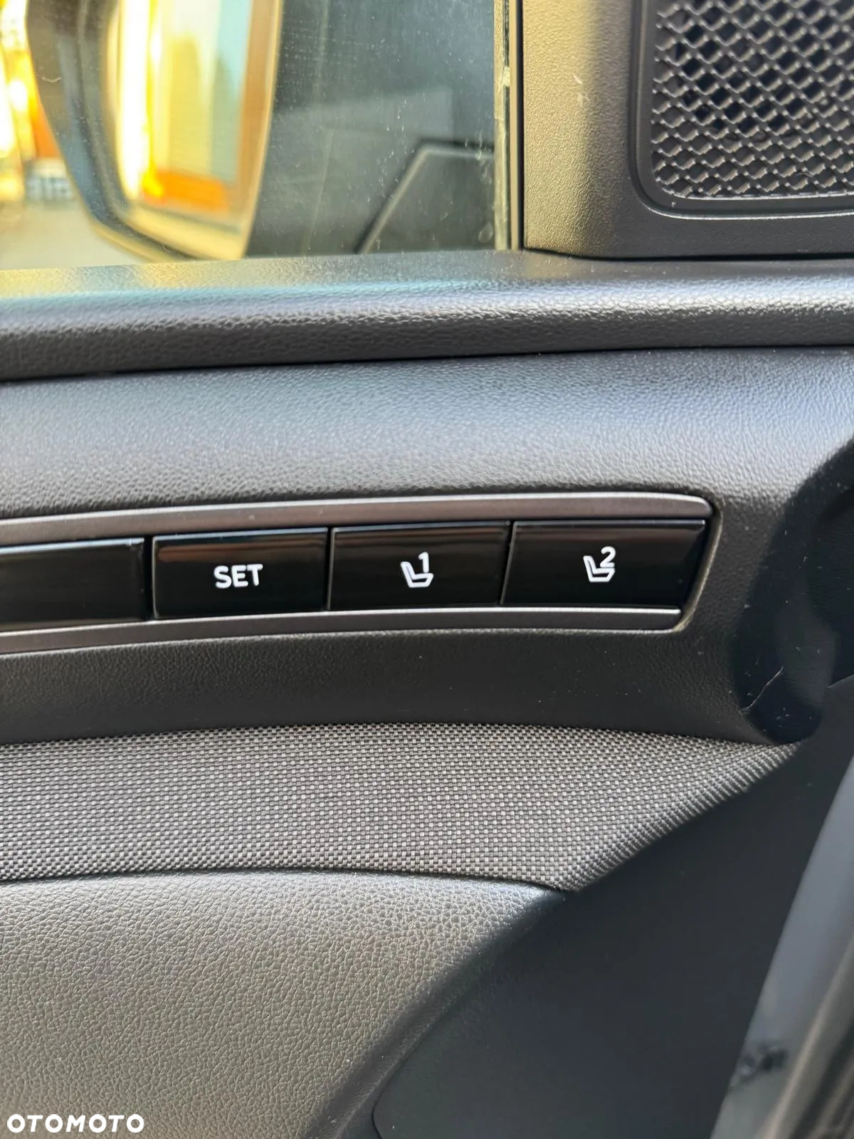 Hyundai Tucson 1.6 T-GDi 48V-Hybrid 4WD DCT N Line - 4