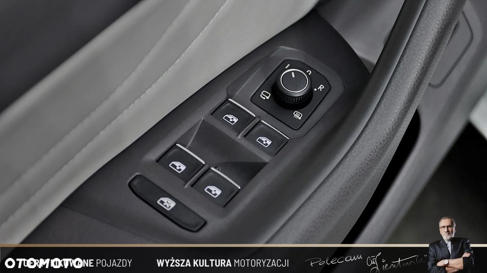 Volkswagen Arteon 2.0 TDI SCR Elegance DSG - 31