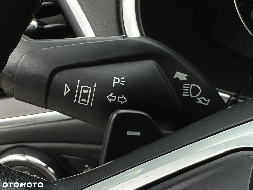Ford S-Max 2.0 TDCi Titanium PowerShift - 38