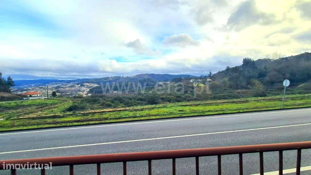 Loja / Lousada, Lustosa e Barrosas (Santo Estêvão) - Grande imagem: 5/15