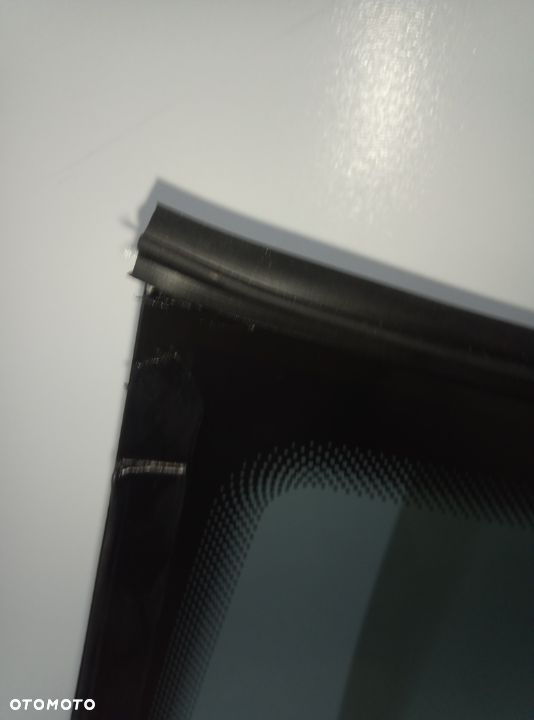 SZYBA CZOŁOWA PRZEDNIA VW PASSAT B5 1996-2005 - 4