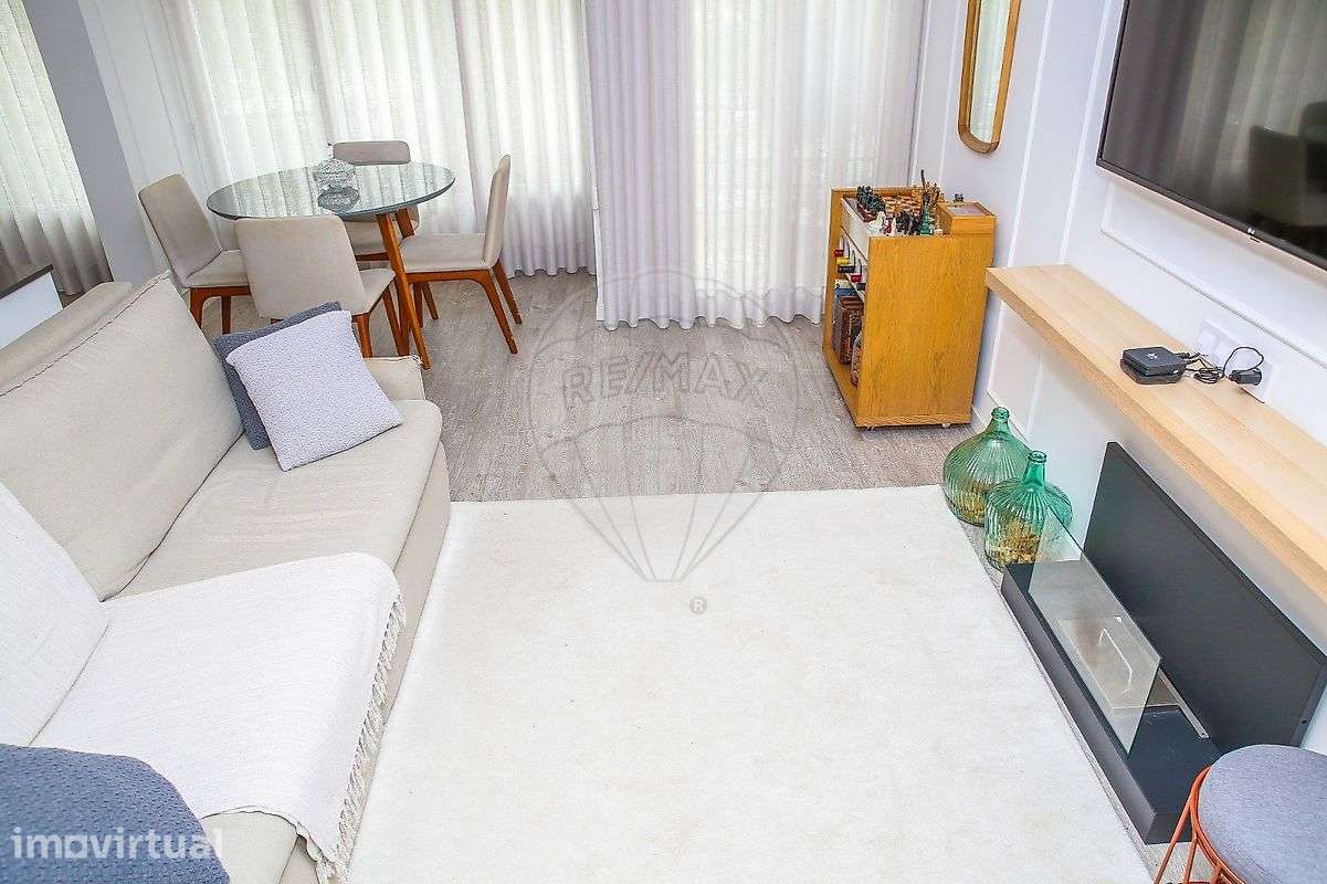 Apartamento T3 para venda - Grande imagem: 5/50