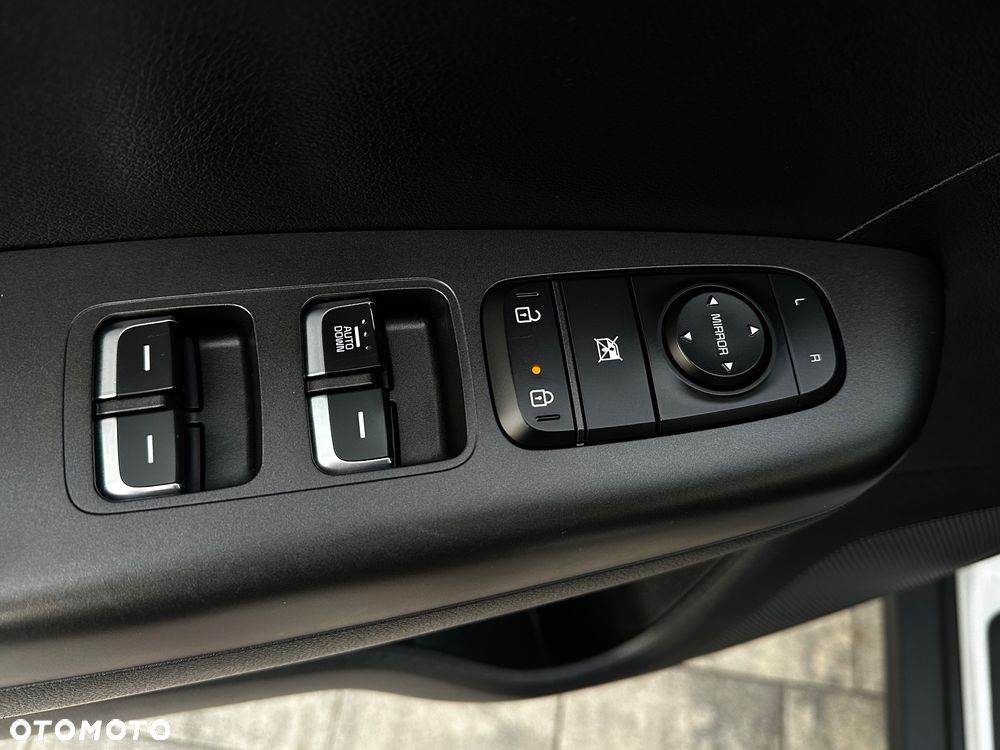 Kia Sportage - 33