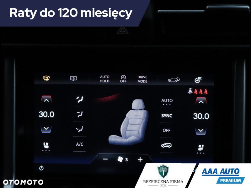 SsangYong/KGM Torres - 16