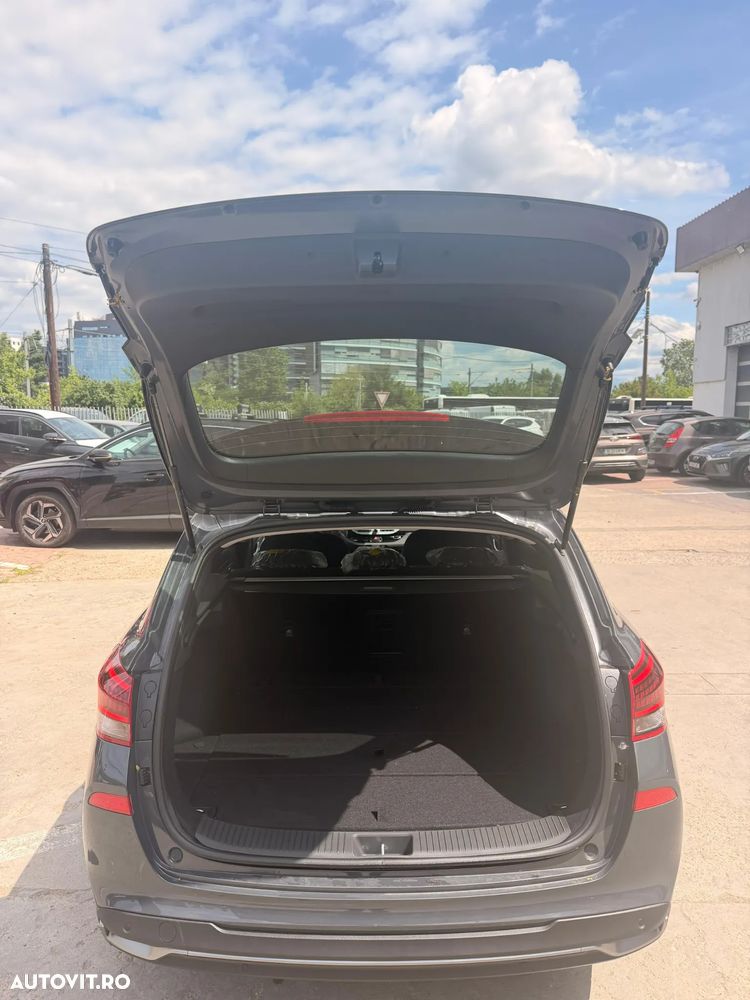 Hyundai i30 - 7