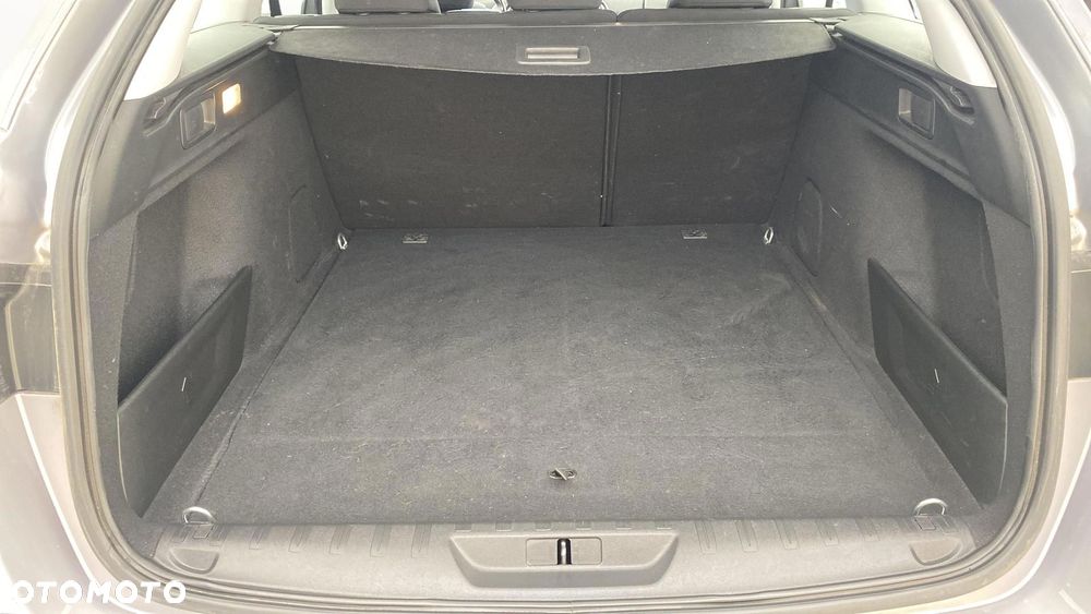 Peugeot 308 1.5 BlueHDi Active Pack S&S - 13