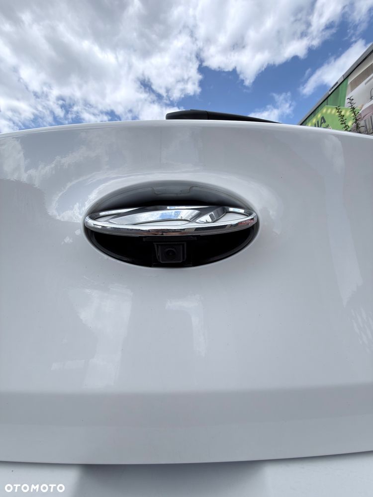 Hyundai i30 1.6 CRDi Premium - 37