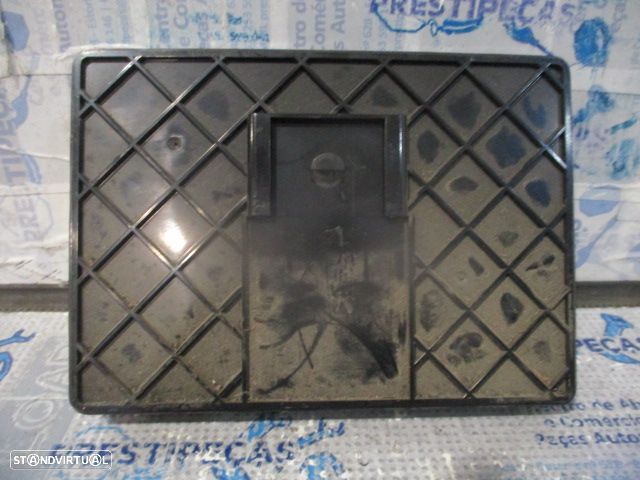 Centralina 0281015438 391032A716  940031H251   919501H510  919502H500  954001H042    919401H120  3951027010  957102E000  KIA CEED 1 SW 2009 1.6CRDI 115CV 5P CINZENTO BOSCH - 18