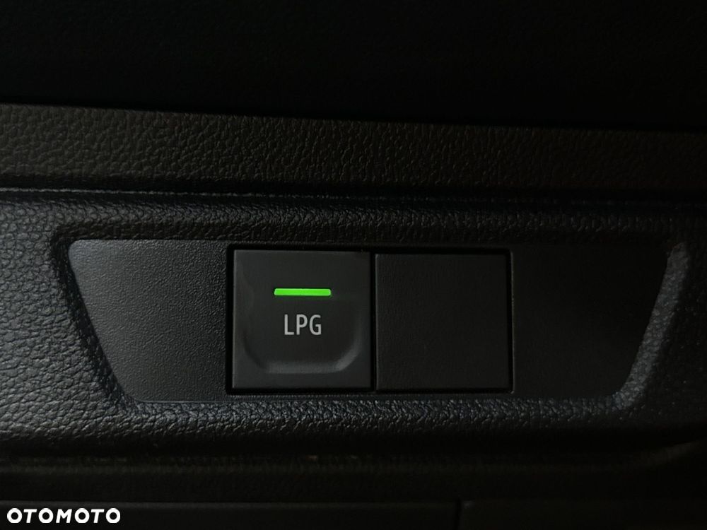 Dacia Sandero Stepway - 21