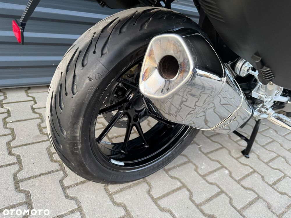 BMW R - 20