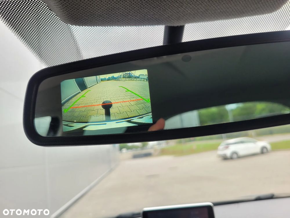 Seat Ibiza 1.6 TDI CR FR - 18